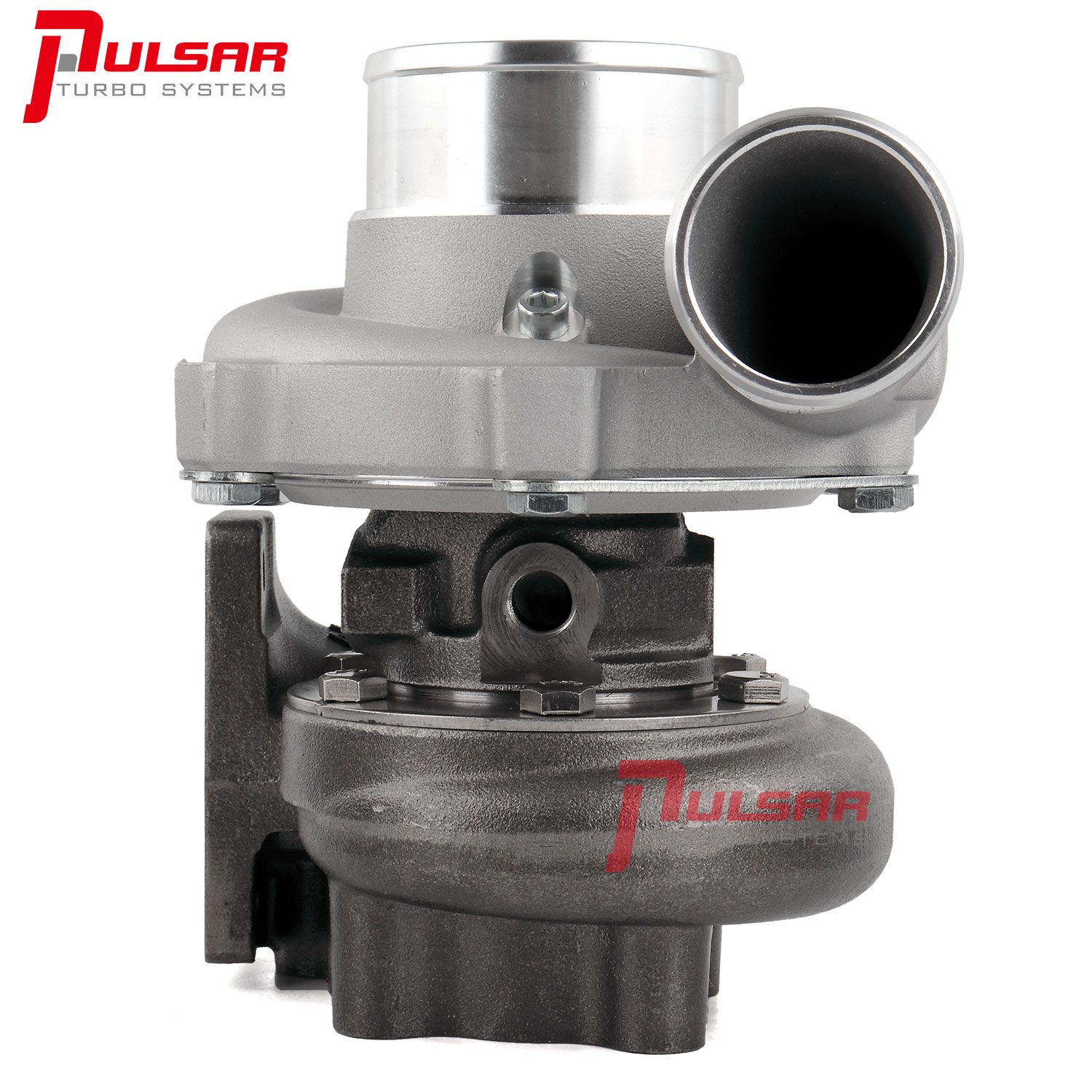 PULSAR PSR2867R GEN 2 Turbocharger - image 4