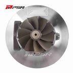 Ball Bearing Cartridge(CHRA) Drop in Precision PTE 6466 GEN2 PT6466SP Turbo — Pulsar product view 3