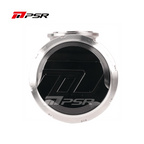 PSR NEW GENERATION WASTEGATE 38mm Dual V Band External Wastegate — Pulsar product view 5