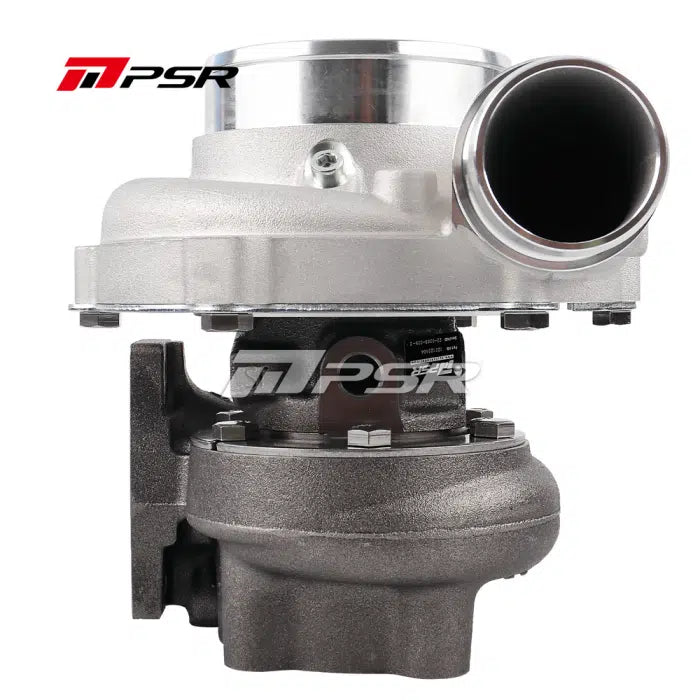 PSR 2871 Gen2 Dual Ball Bearing Turbocharger - image 4