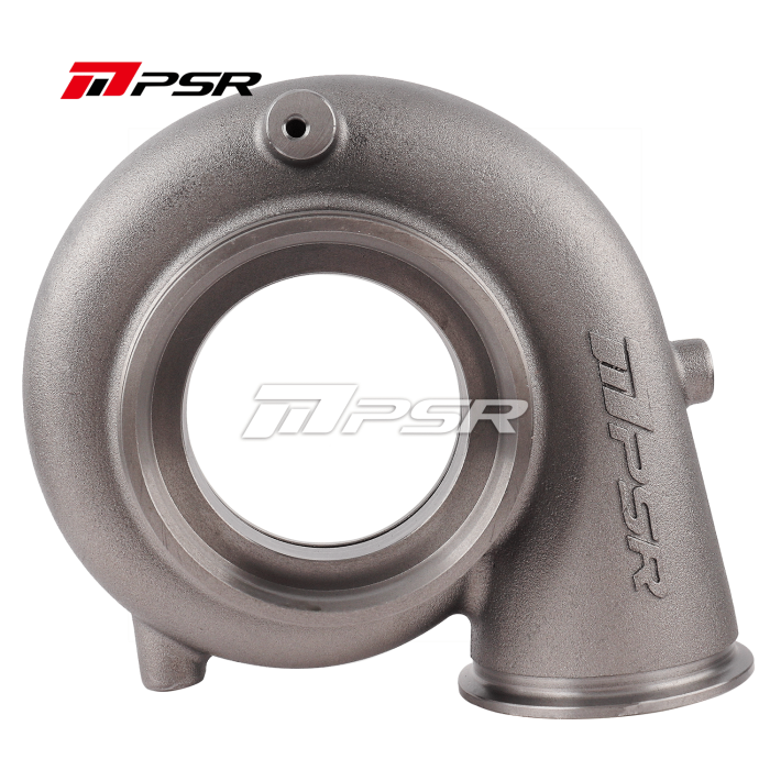 PTG Series 94G Turbine Housings for 8894G Turbos - image 3