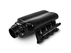 Plazmaman Gen 4 Coyote 5.0 F150 Billet Intake Manifold - product image