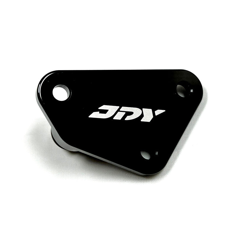 JDY Performance Engine Oil Catch Can System for Audi 25TFSI - RS3 8V/8Y, TTRS 8S, RSQ3 F3 - image 11