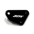 JDY Performance Engine Oil Catch Can System for Audi 25TFSI - RS3 8V/8Y, TTRS 8S, RSQ3 F3 - image 11