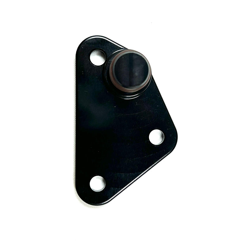 JDY Performance Engine Oil Catch Can System for Audi 25TFSI - RS3 8V/8Y, TTRS 8S, RSQ3 F3 - image 12