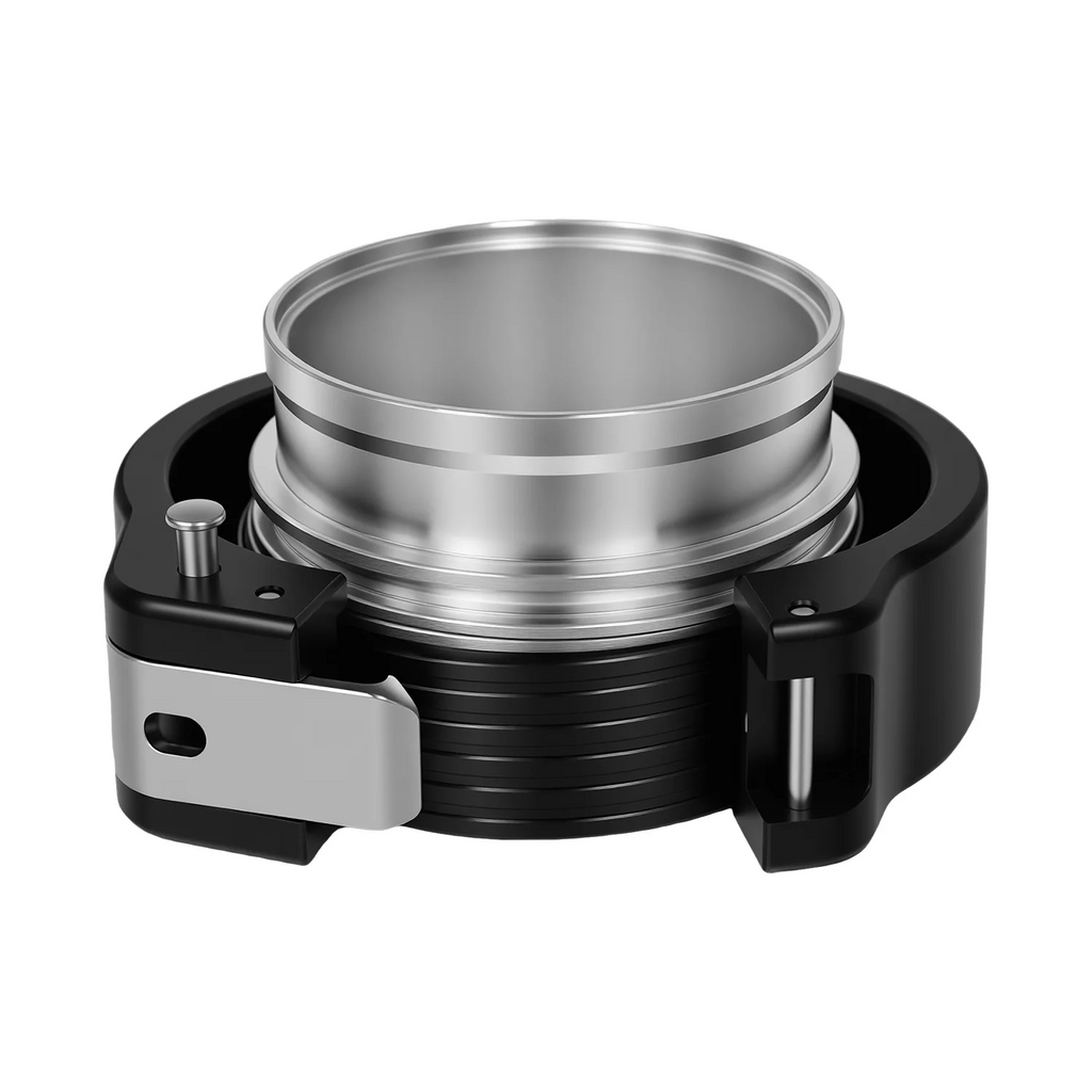 Quick Release Aluminum Clamp Assembly 4 sizes - image 3