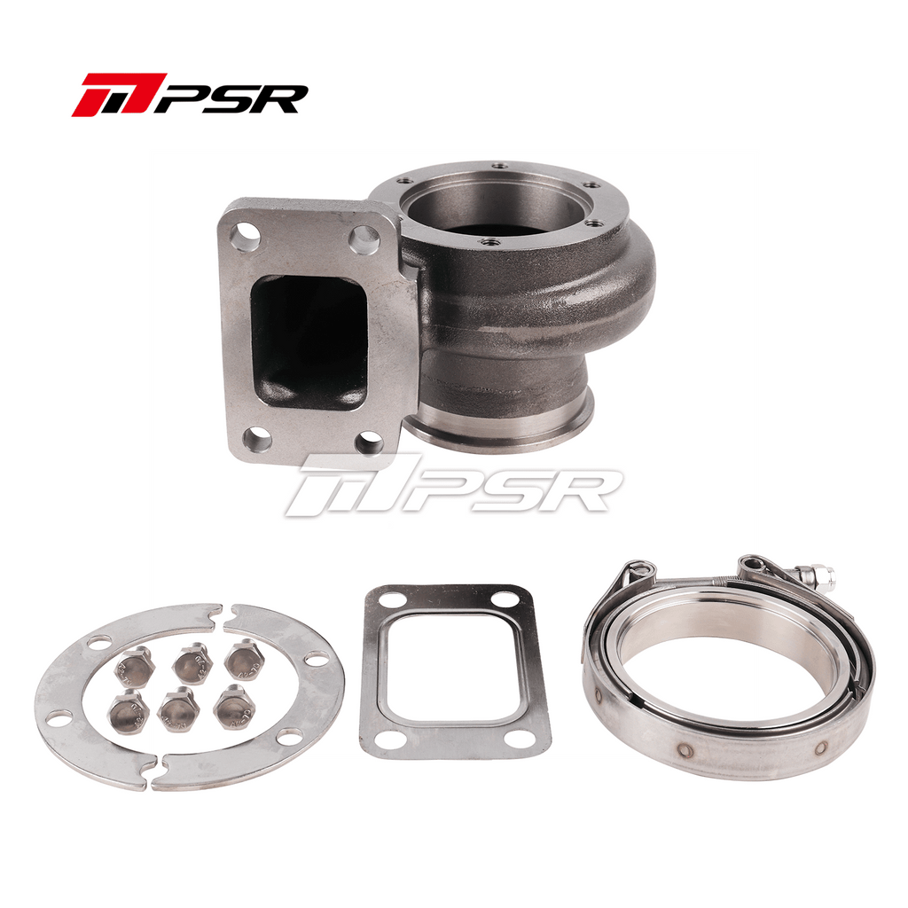 Turbine Housing Drop in Precision PTE Ball Bearing Turbo 6266 6466 6766 - image 1