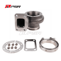 Turbine Housing Drop in Precision PTE Ball Bearing Turbo 6266 6466 6766 - image 1