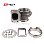 Turbine Housing Drop in Precision PTE Ball Bearing Turbo 6266 6466 6766 - image 1