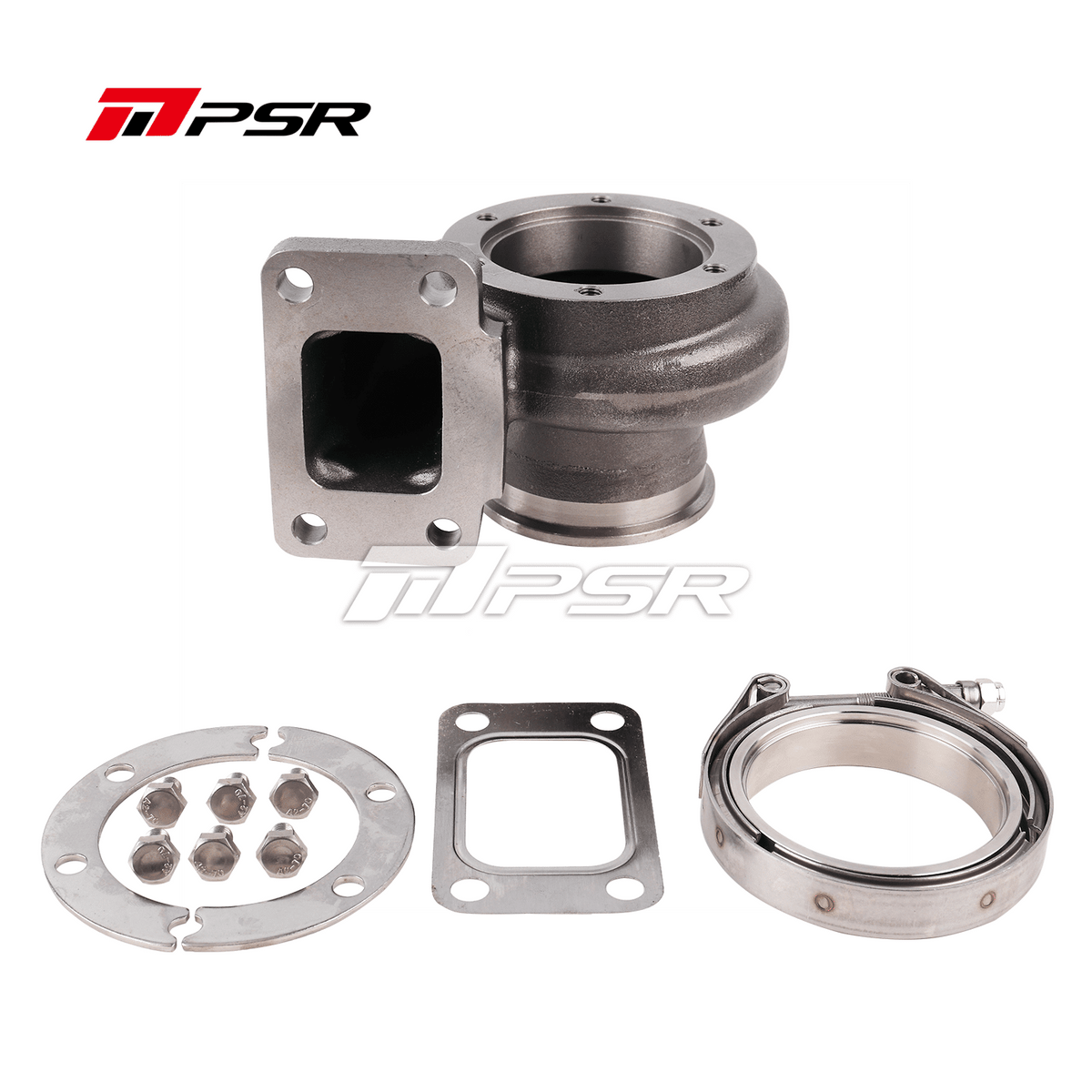 Turbine Housing Drop in Precision PTE Ball Bearing Turbo 6266 6466 6766 - image 1
