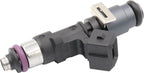 Bosch performance fuel injector