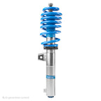 Custom Drag Spec Bilstein B16 for Audi/VW MQB 2.0TSI/2.5TFSI - image 2