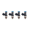 Injector Dynamics 1750-XDS Injectors - image 1
