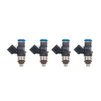 Injector Dynamics 1750-XDS Injectors - image 1