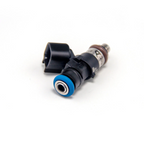 Injector Dynamics 1300-XDS Injectors - image 5