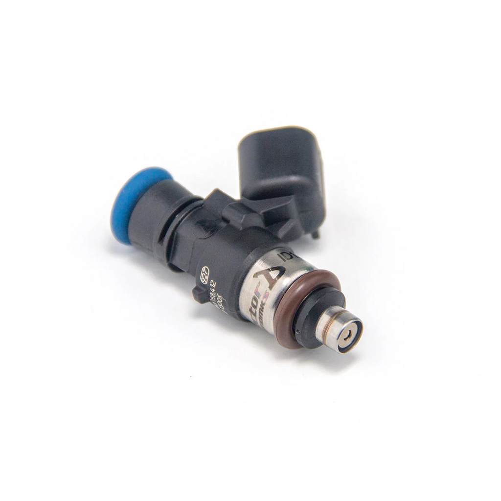 Injector Dynamics 1300-XDS Injectors - image 4