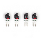 Injector Dynamics 1300-XDS Injectors - image 3