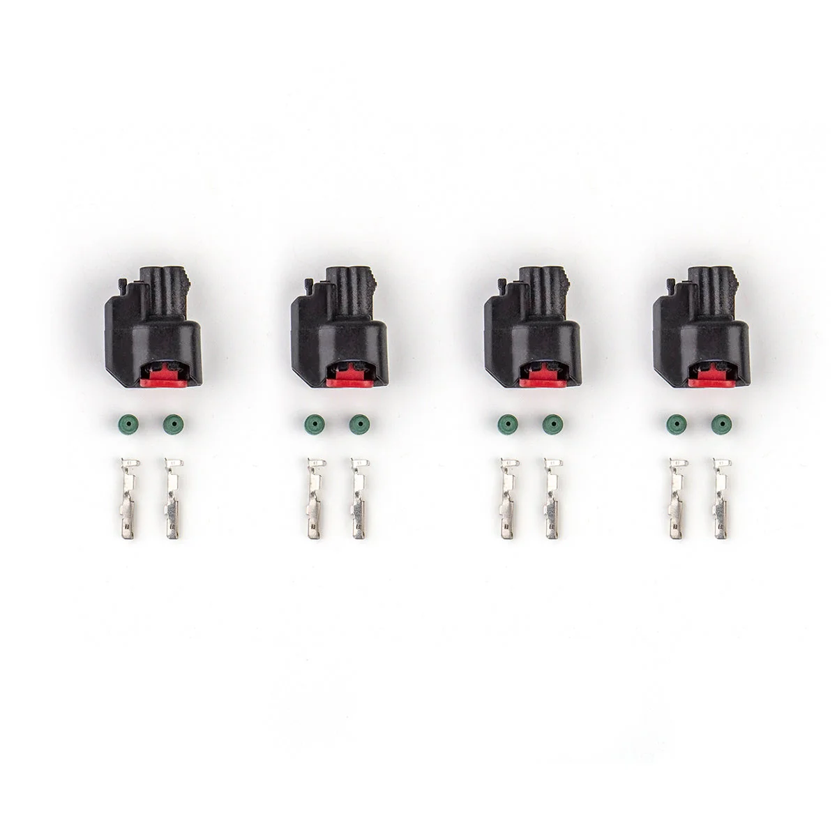 Injector Dynamics 1300-XDS Injectors - image 3
