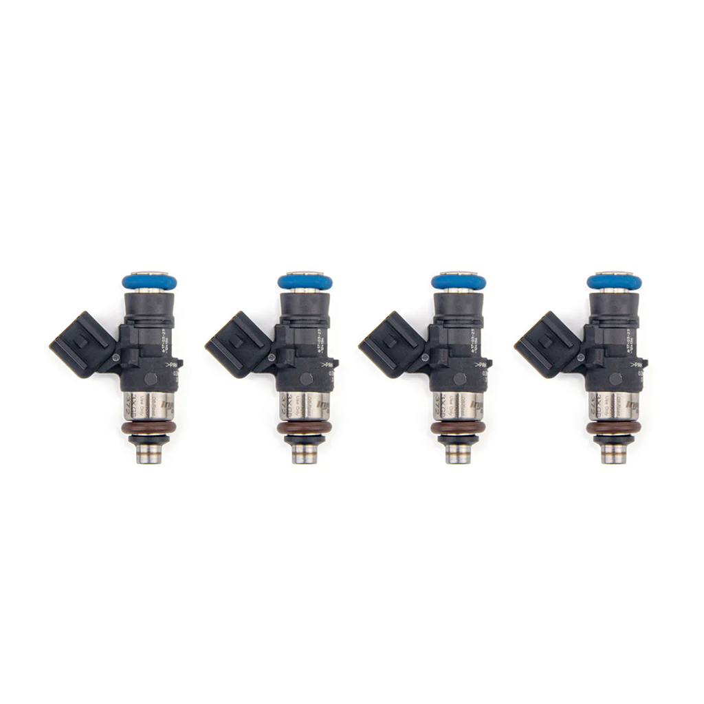 Injector Dynamics 1300-XDS Injectors - image 2