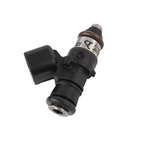 Injector Dynamics 2600-XDS Injectors - image 3