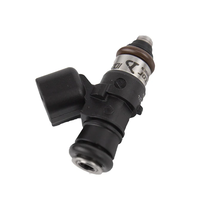 Injector Dynamics 2600-XDS Injectors - image 3