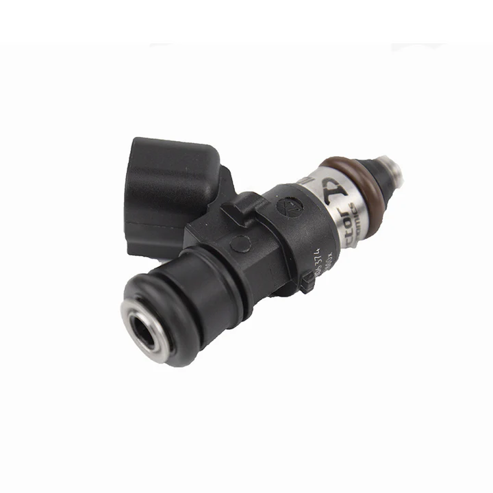 Injector Dynamics 2600-XDS Injectors - image 2