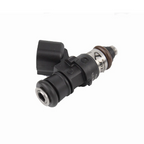 Injector Dynamics 2600-XDS Injectors - image 2