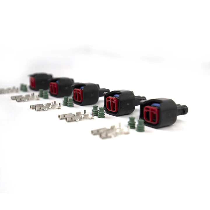 Injector Dynamics 2600-XDS Injectors - image 6