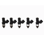 Injector Dynamics 2600-XDS Injectors - image 5