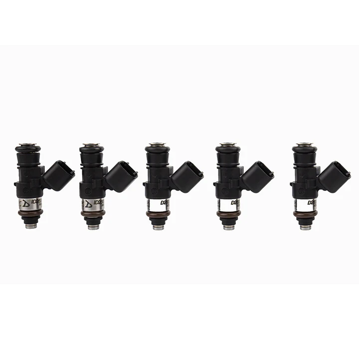 Injector Dynamics 2600-XDS Injectors - image 5