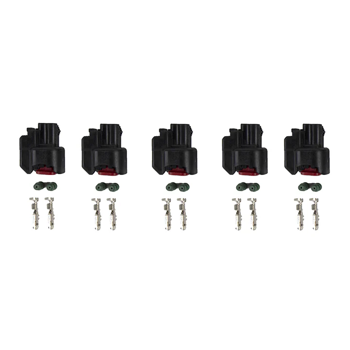 Injector Dynamics 2600-XDS Injectors - image 4