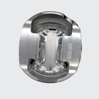 JDY Performance by Diamond Racing Pistons sets for Audi 2.5TFSI - 10.0:1 82.50mm H13 - RS3 8V/8Y, TTRS 8S, RSQ3 F3 - image 8