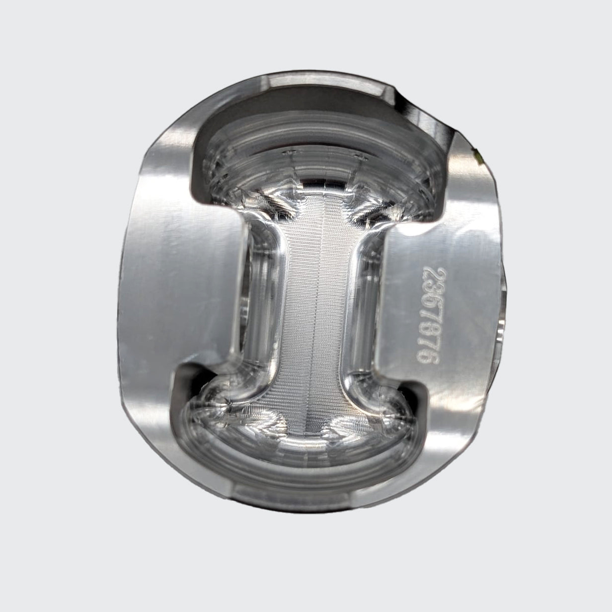 JDY Performance by Diamond Racing Pistons sets for Audi 2.5TFSI - 10.0:1 82.50mm H13 - RS3 8V/8Y, TTRS 8S, RSQ3 F3 - image 8