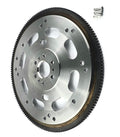 Yella Terra YT 9921HD Ford Barra chromoly heavy duty flexplate