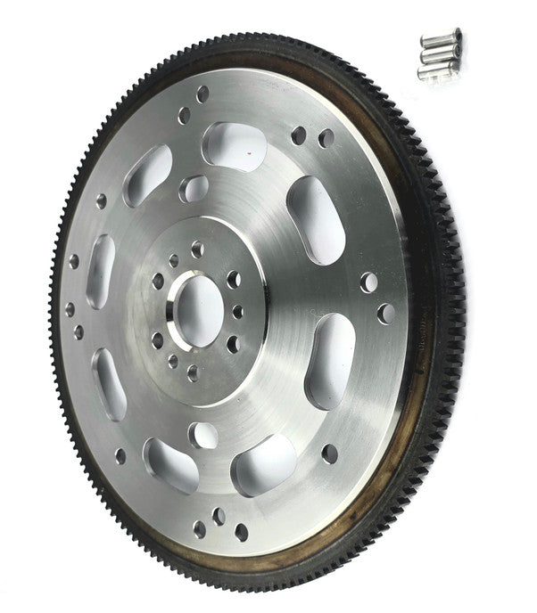 Yella Terra YT 9921HD Ford Barra chromoly heavy duty flexplate