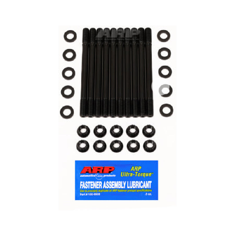ARP 2000 Head Stud Kit VW/Audi EA888 Gen1/2/3/ EA113 2.0T(FSI) 4-Cylinder - image 1