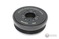 ROSS Ford Barra Race Series standard 167mm harmonic damper
