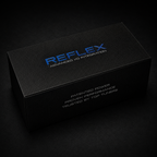 MOTIV ReFlex+ Advanced I/O Integration – BMW B58/S58 Plug-and-Play — detail image 2