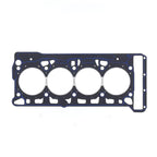 Athena EA888 Gen3 Cut Ring Racing Head Gasket - image 4