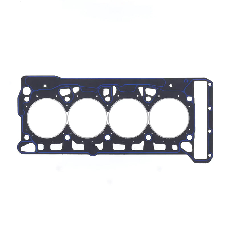 Athena EA888 Gen3 Cut Ring Racing Head Gasket - image 4