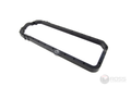 Ross Performance Parts Toyota JZ Billet Dry Sump Spacer