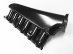 Plazmaman Toyota 2JZ-GTE 6-injector billet intake manifold - gallery image 4