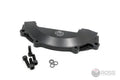 Ross Performance Parts Toyota JZ Lower Bellhousing Cover