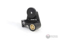 Ross Performance Parts Toyota JZ Timing Belt Tensioner Assembly