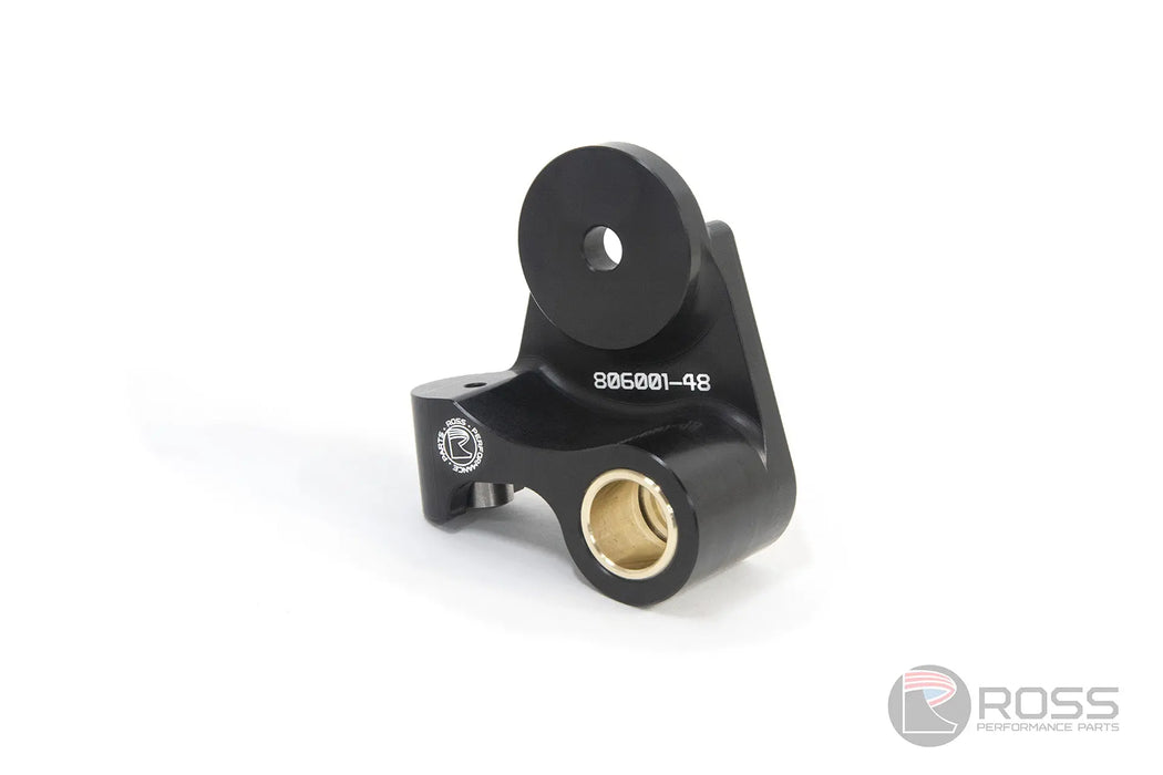 Ross Performance Parts Toyota JZ Timing Belt Tensioner Assembly
