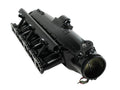 Plazmaman Toyota 2JZ-GTE PRO RACE Billet Intake Manifold - product image