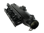 Plazmaman Toyota 2JZ-GTE PRO RACE Billet Intake Manifold - product image