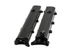 Plazmaman Toyota 2JZ billet cam covers; VVTi and finish choices vary by selection