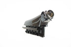CPC Toyota 2JZ-GE Billet Intake Manifold — supplier gallery image 3