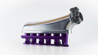 CPC Toyota 2JZ-GTE Billet Intake Manifold — supplier gallery image 3
